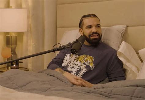 leaked drake.video|Drake responds after alleged inappropriate video of him leaks on。